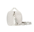 Duffle Lingot 50, bottom view
